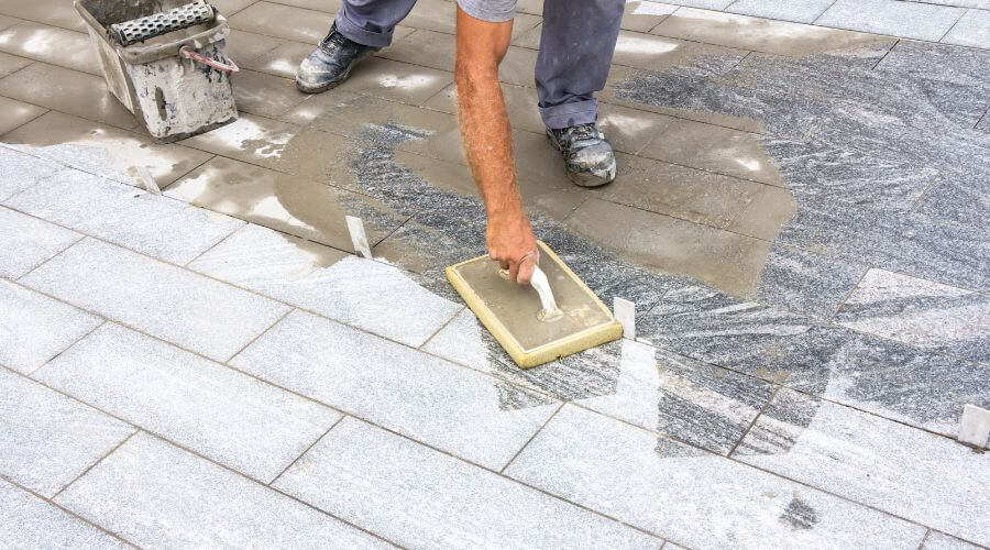 Professional residential roofers in Swanlake, ID